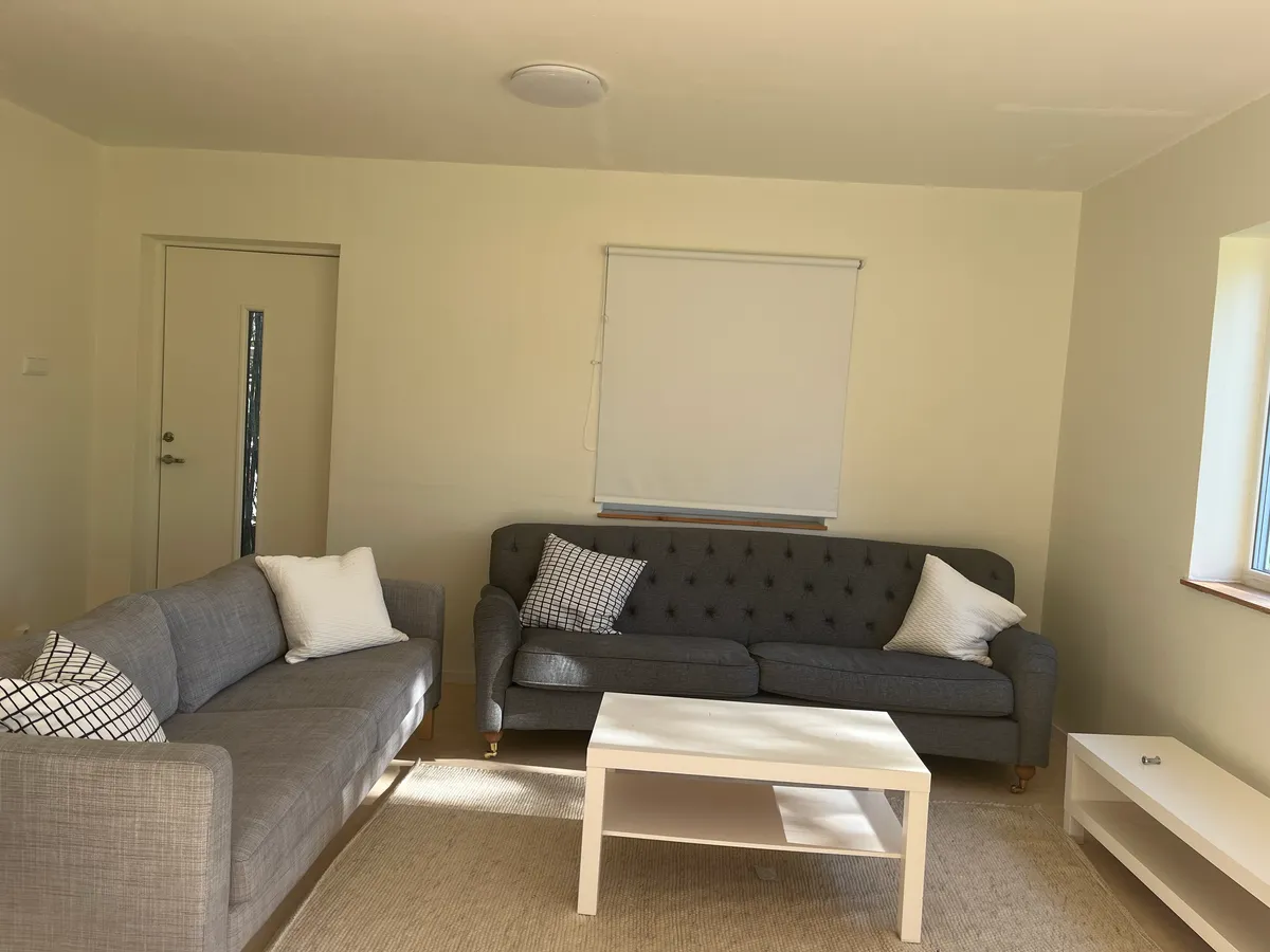 Hyresbostad på Skoghall i skoghall