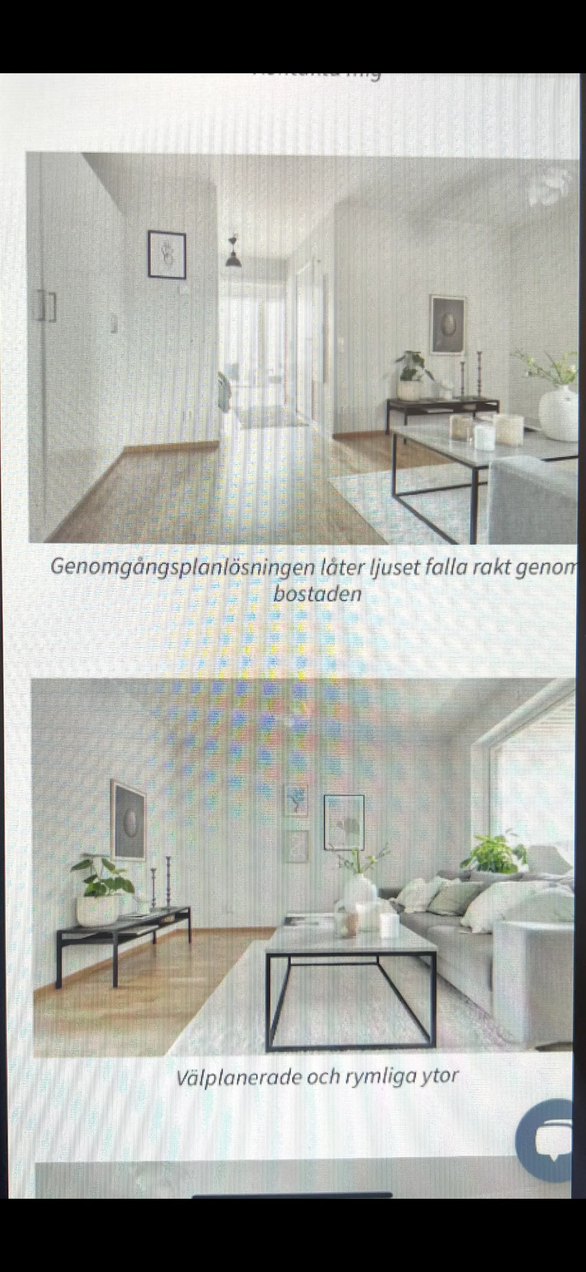 Hyreslägenhet på Göteborg i goteborg