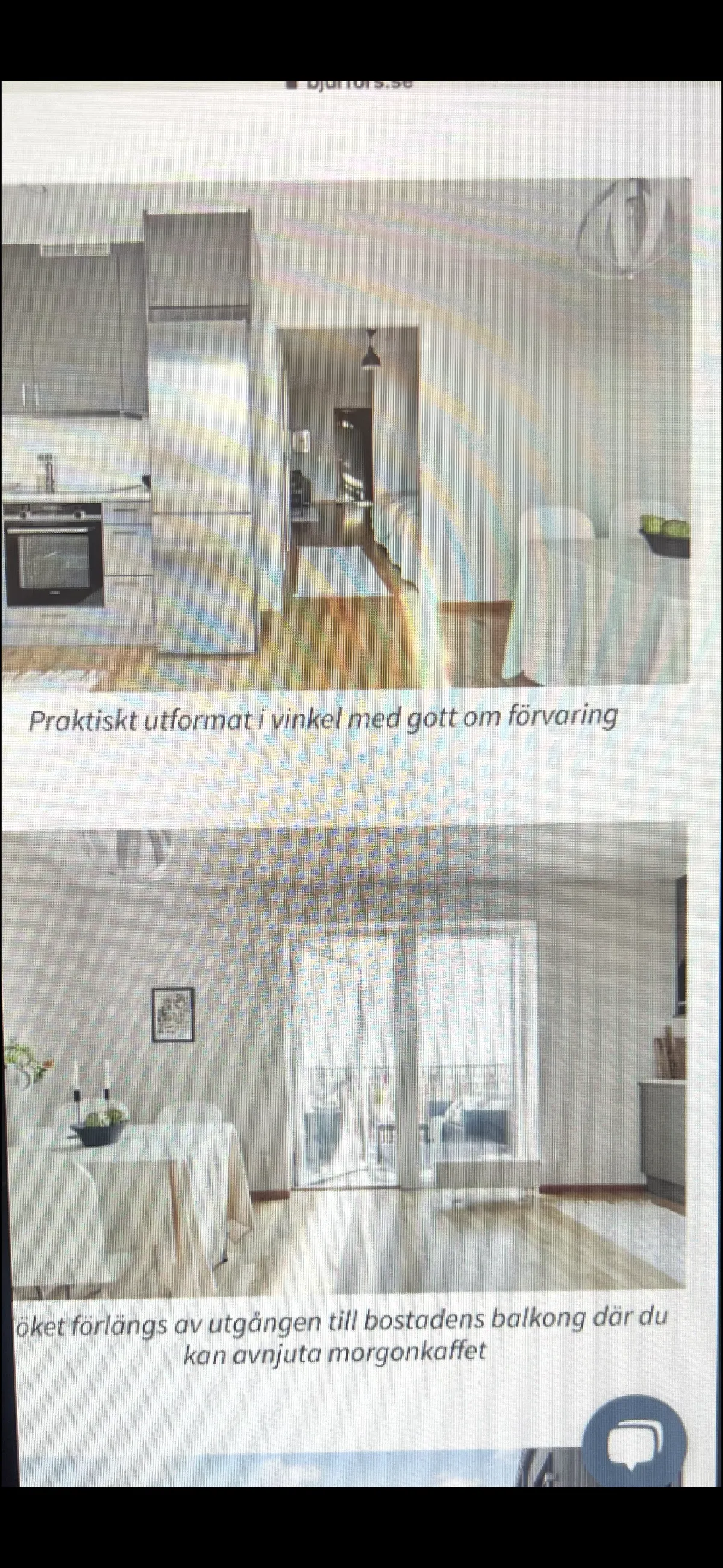 Hyreslägenhet på Göteborg i goteborg