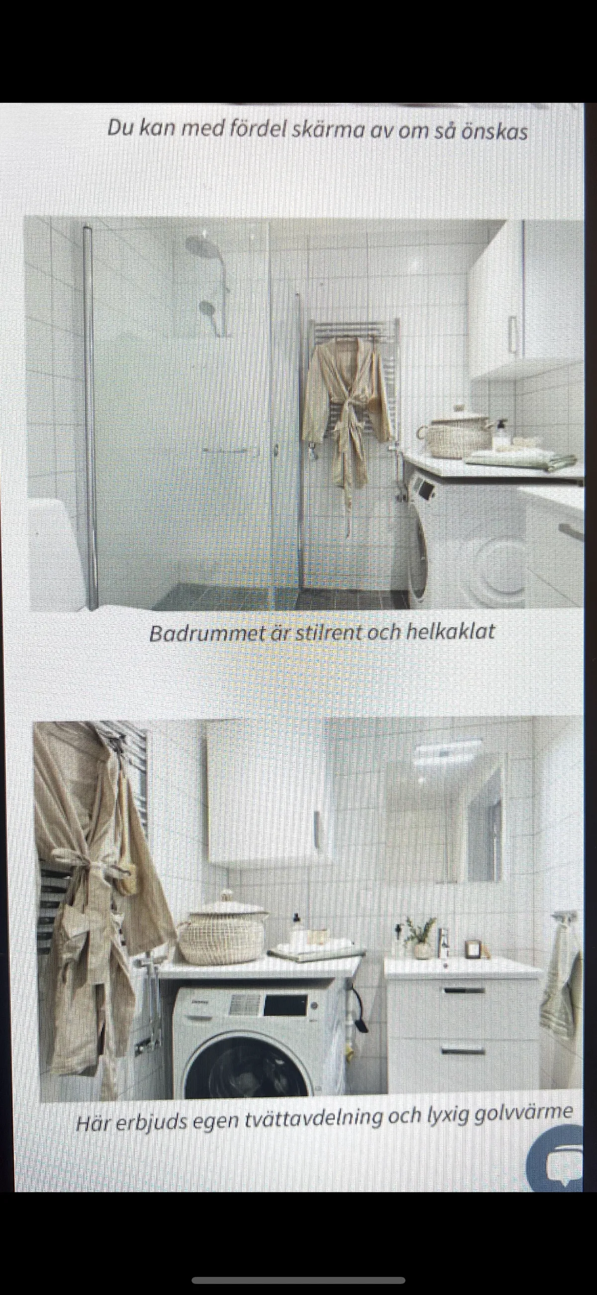 Hyreslägenhet på Göteborg i goteborg