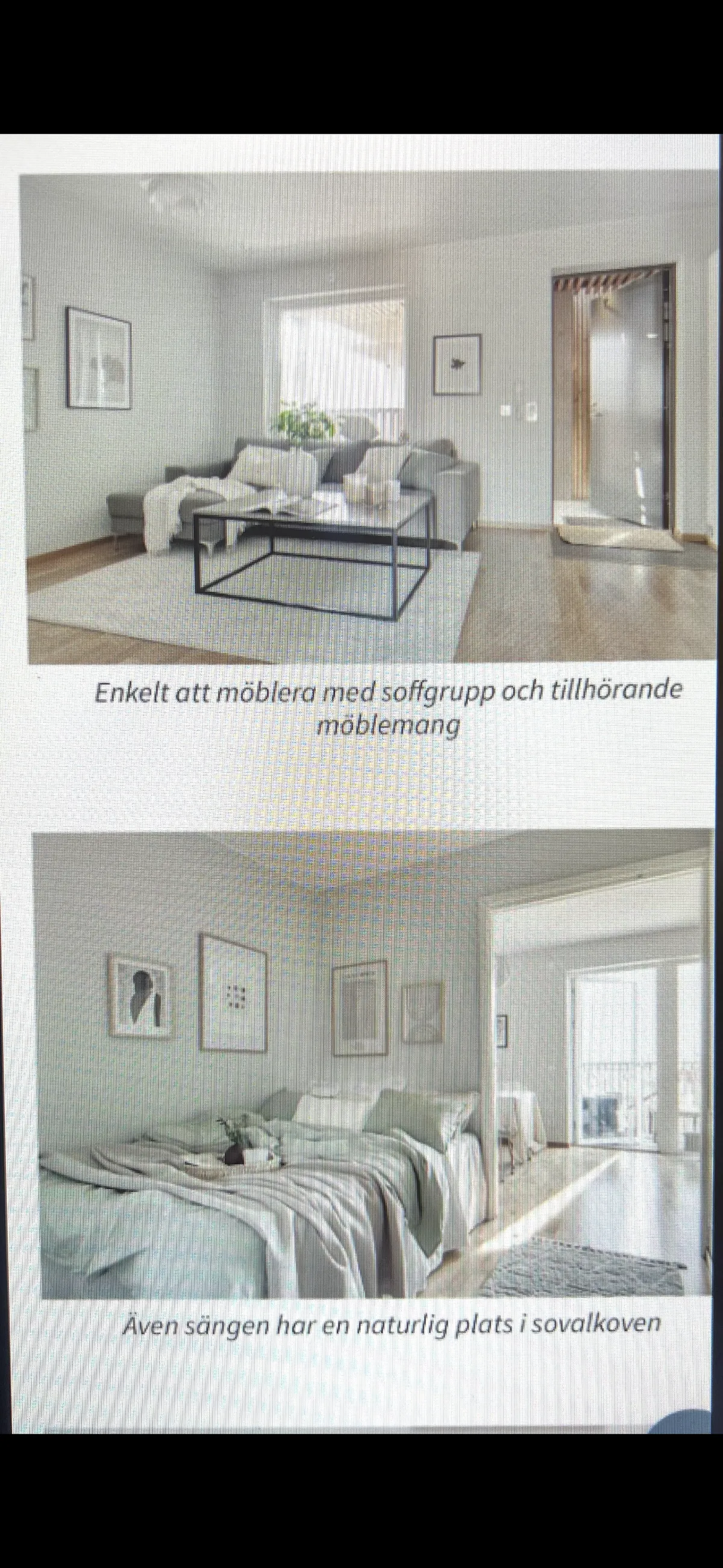 Hyreslägenhet på Göteborg i goteborg