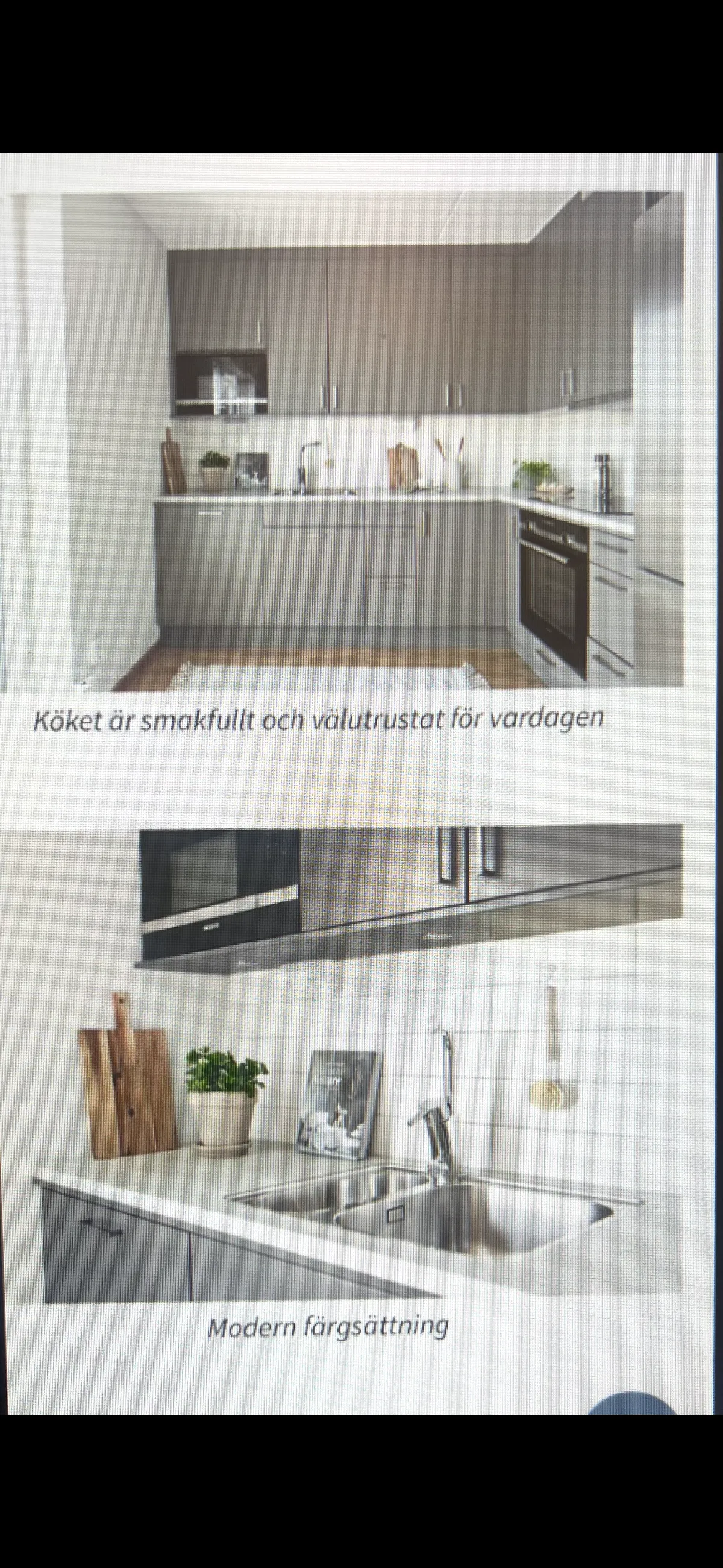 Hyreslägenhet på Göteborg i goteborg