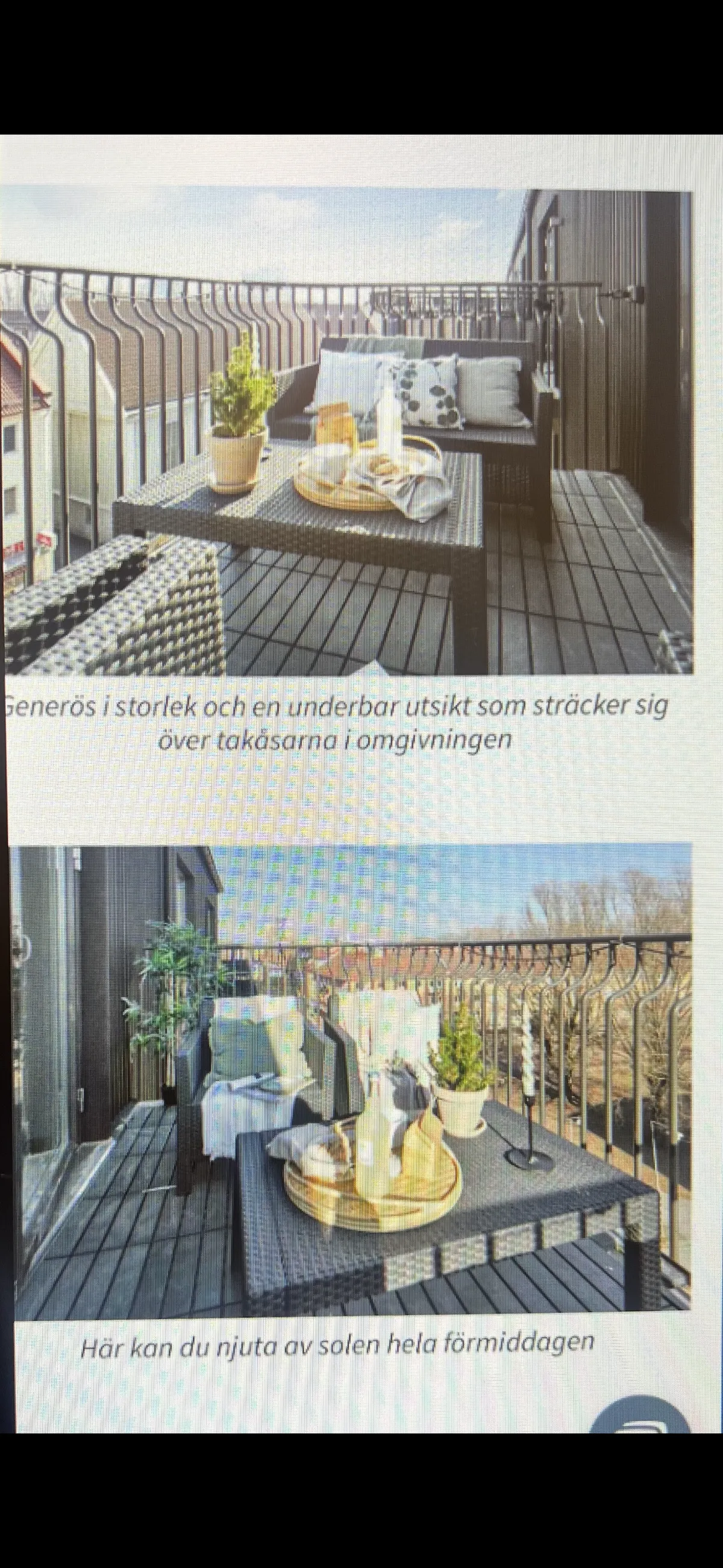 Hyreslägenhet på Göteborg i goteborg