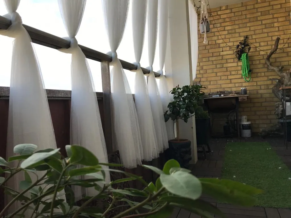 Hyreslägenhet på Malmö i malmo