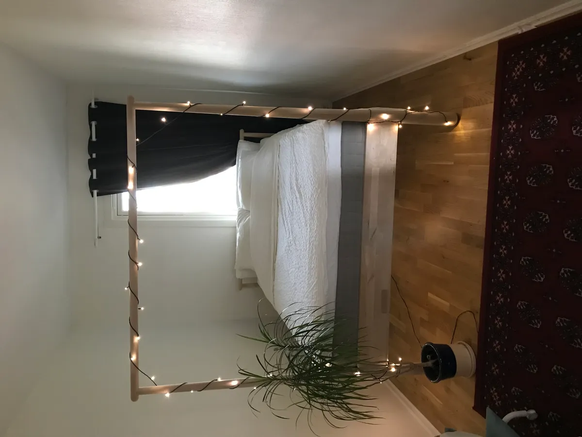 Hyreslägenhet på Malmö i malmo