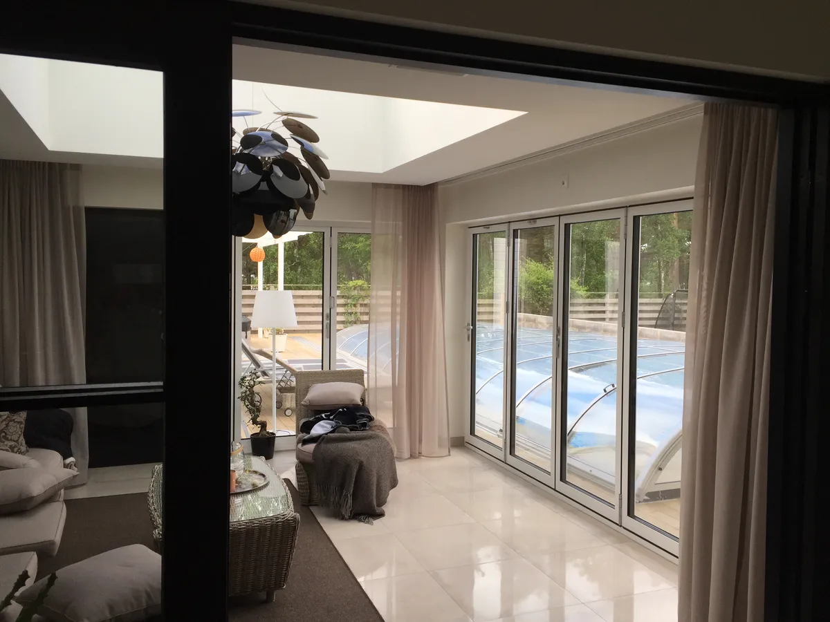 Hyresbostad på Halmstad i halmstad