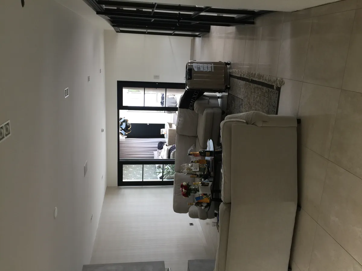 Hyresbostad på Halmstad i halmstad