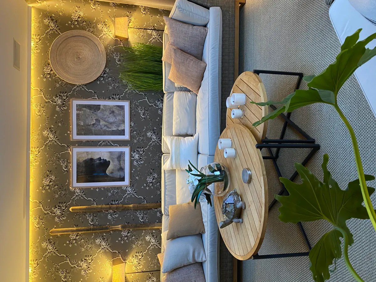 Hyresbostad på Halmstad i halmstad