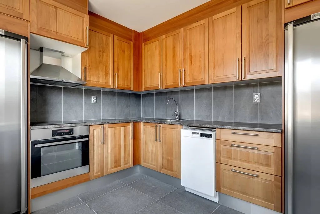 Hyreslägenhet på Norrköping i norrkoping