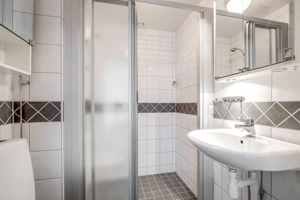 Hyreslägenhet på Norrköping i norrkoping