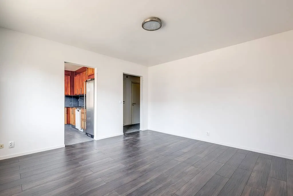 Hyreslägenhet på Norrköping i norrkoping