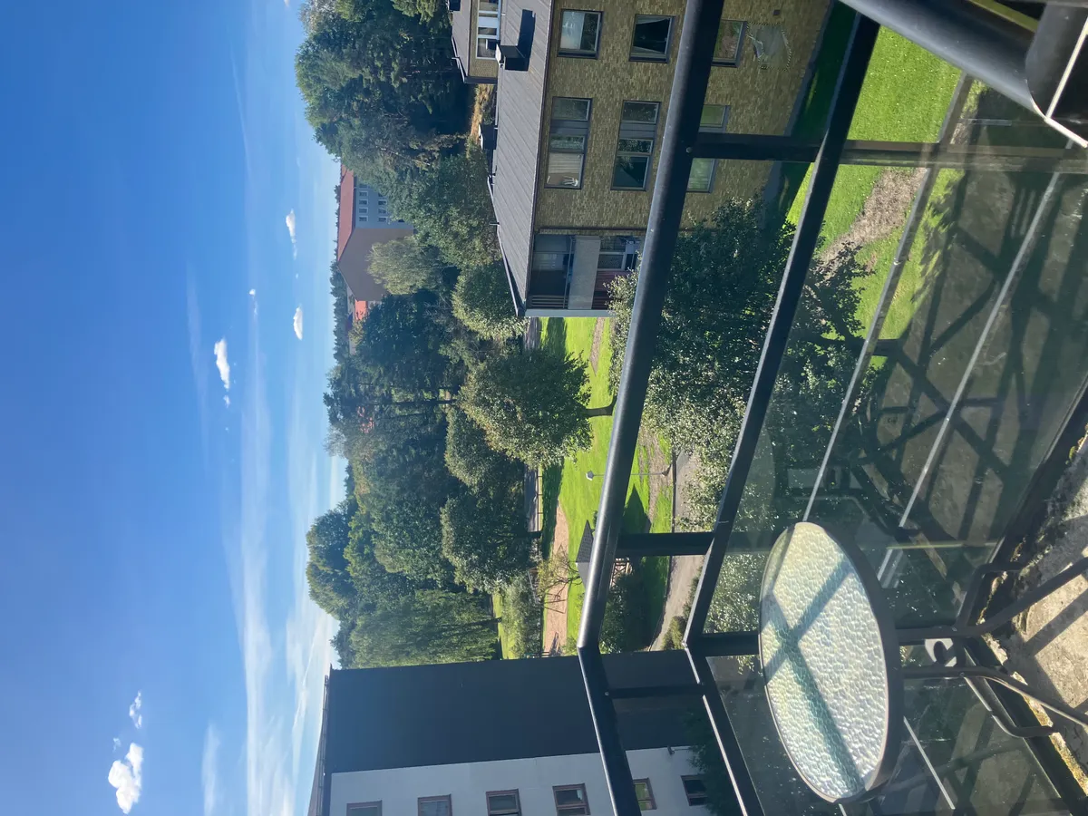 Hyreslägenhet på Göteborg i goteborg