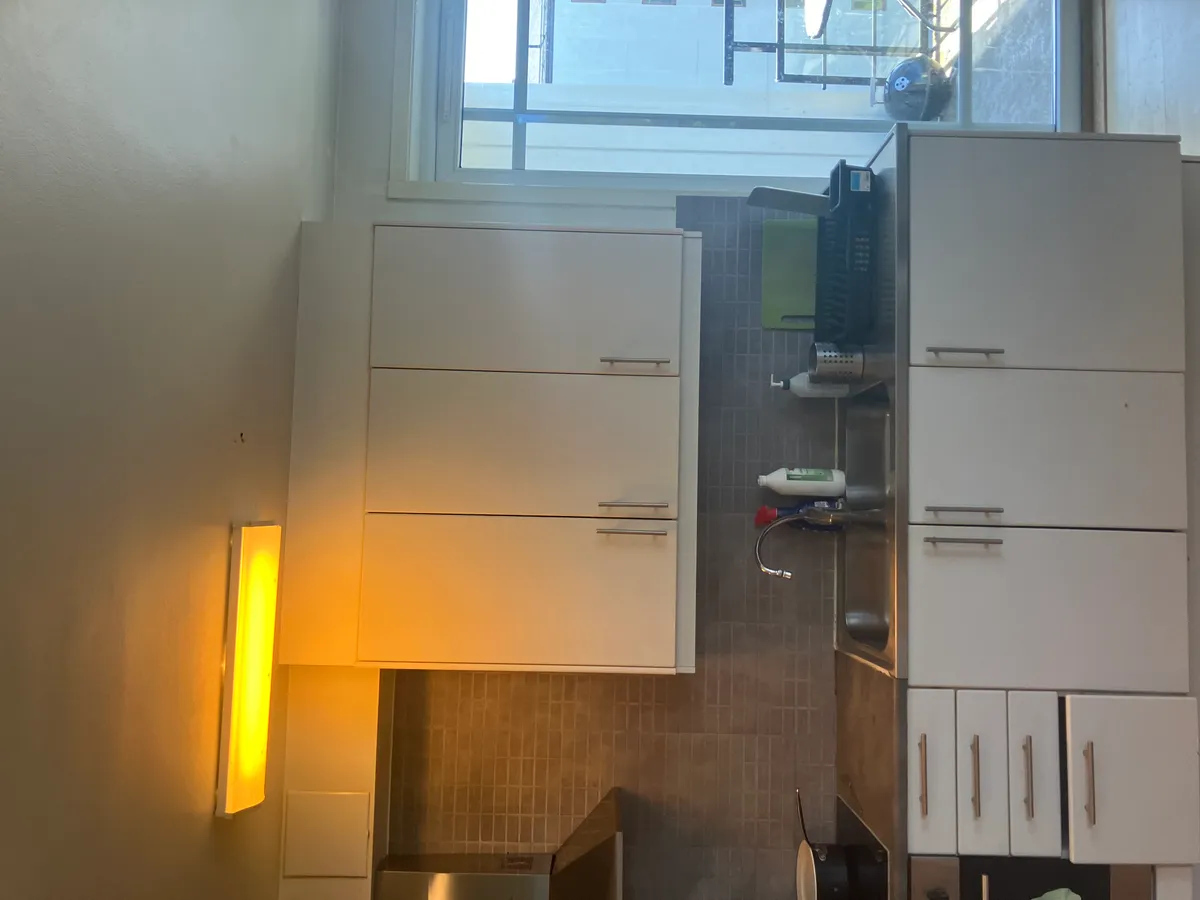 Hyreslägenhet på Göteborg i goteborg