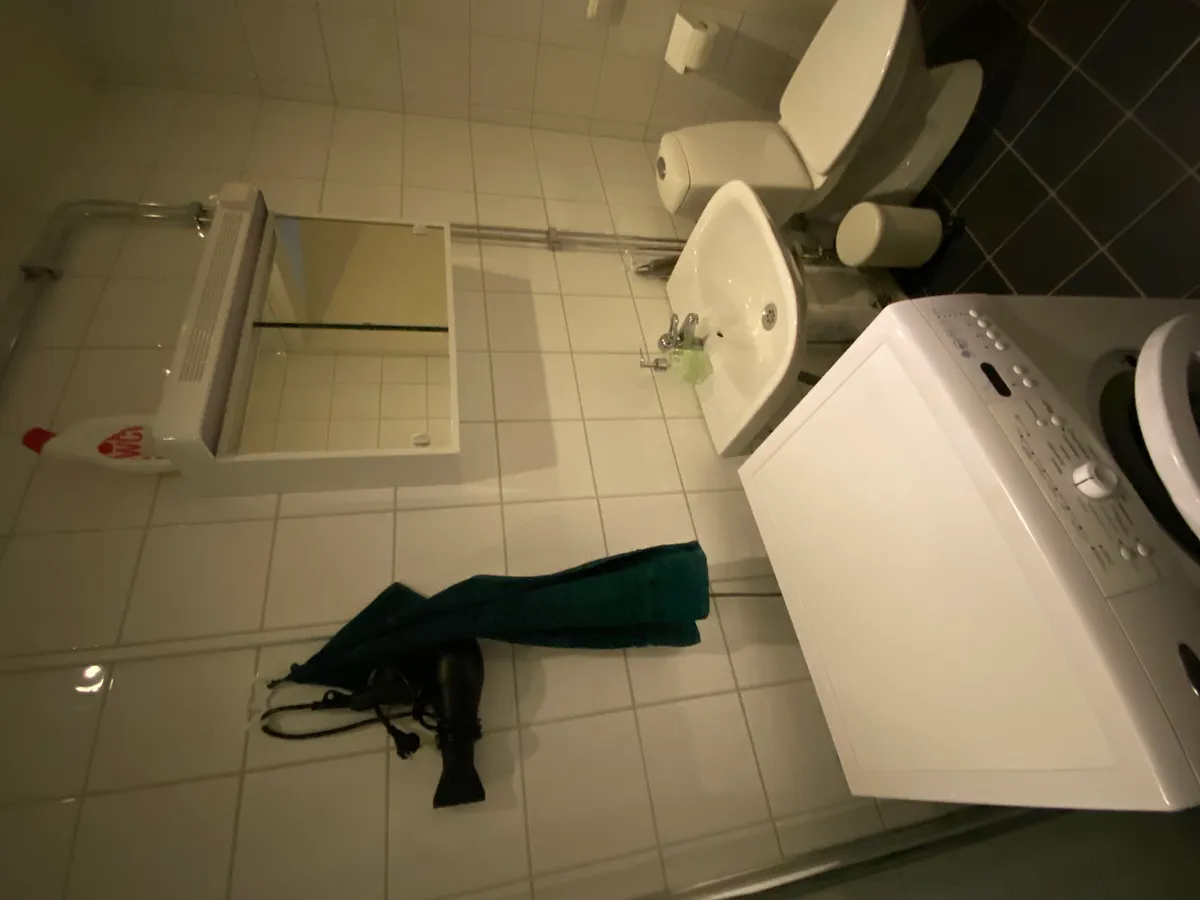 Hyreslägenhet på Norrköping i norrkoping