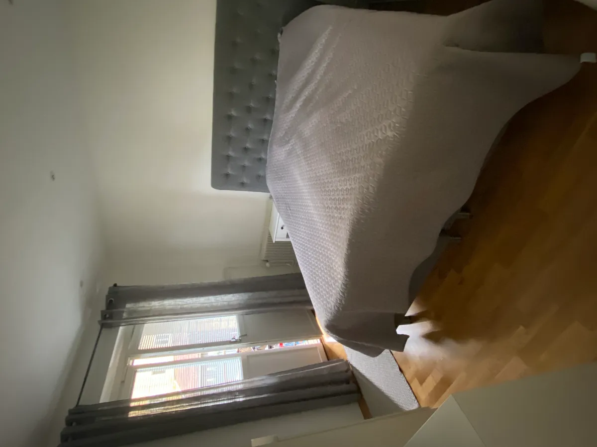 Hyreslägenhet på Norrköping i norrkoping