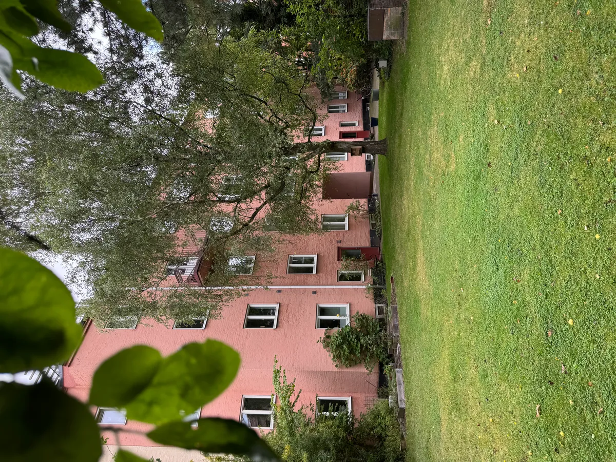 Hyreslägenhet på Malmö i malmo