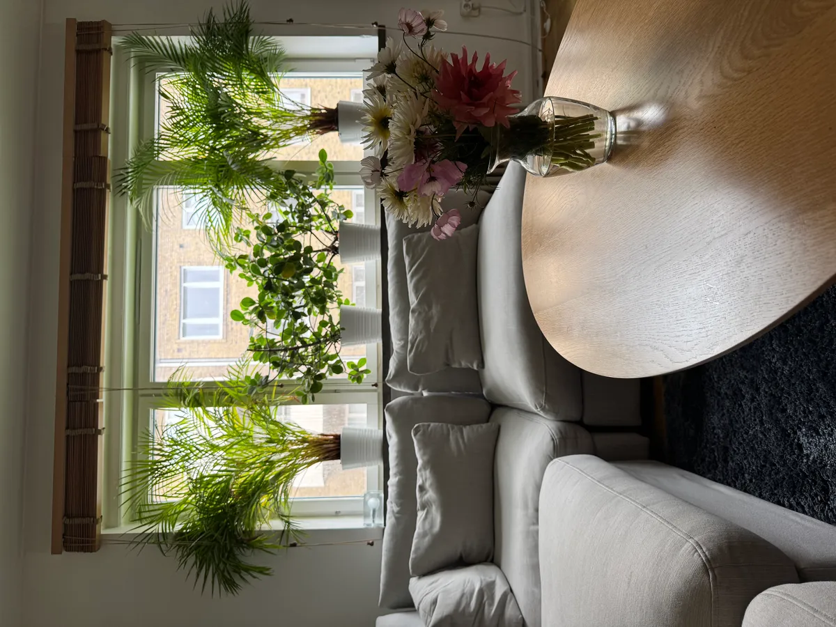 Hyreslägenhet på Malmö i malmo