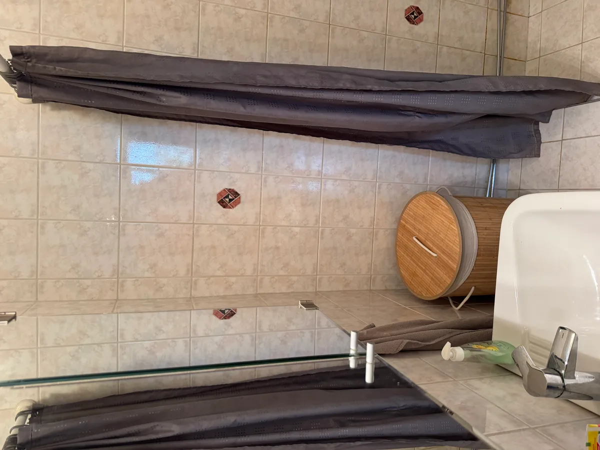 Hyreslägenhet på Malmö i malmo