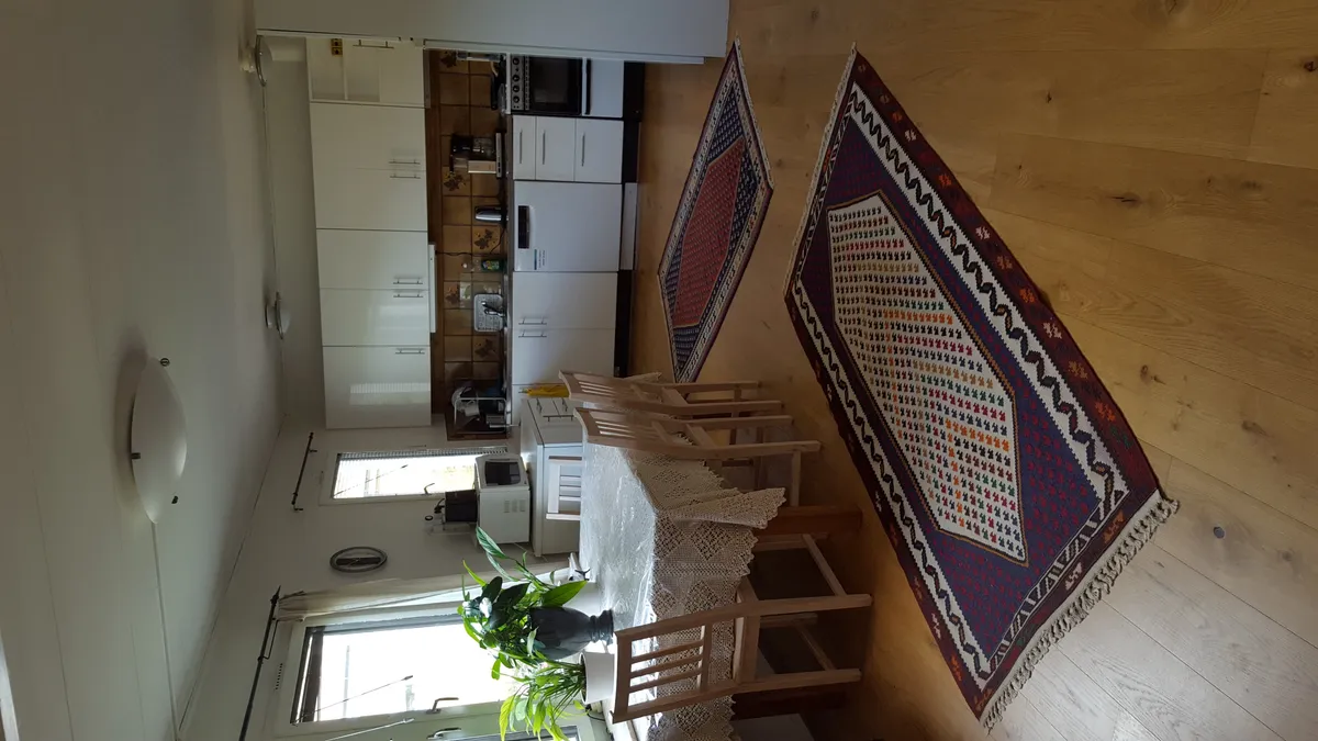 Hyresbostad på Sollentuna i sollentuna