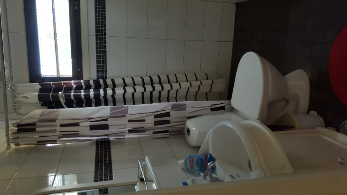 Hyresbostad på Sollentuna i sollentuna