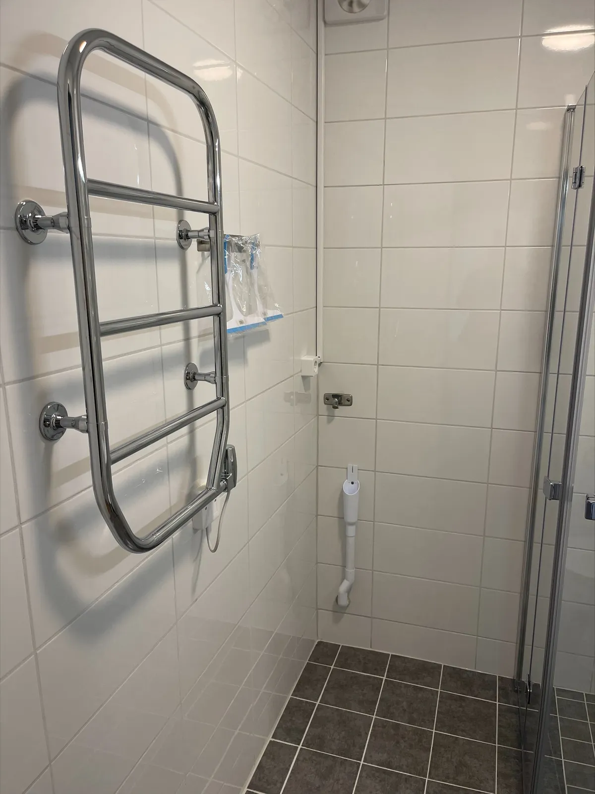 Hyreslägenhet på Skara i skara