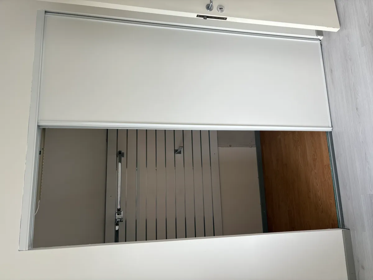 Hyreslägenhet på Varberg i varberg