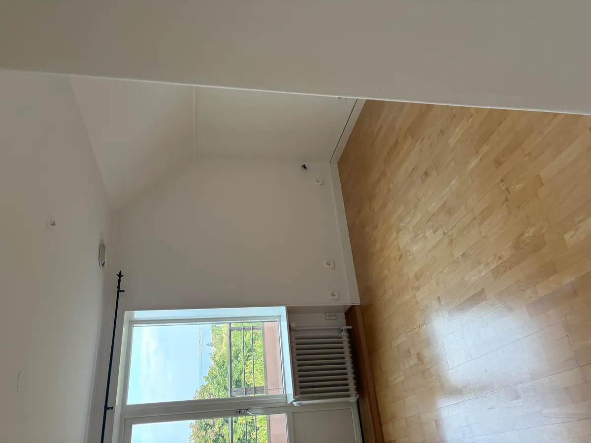 Hyreslägenhet på Varberg i varberg