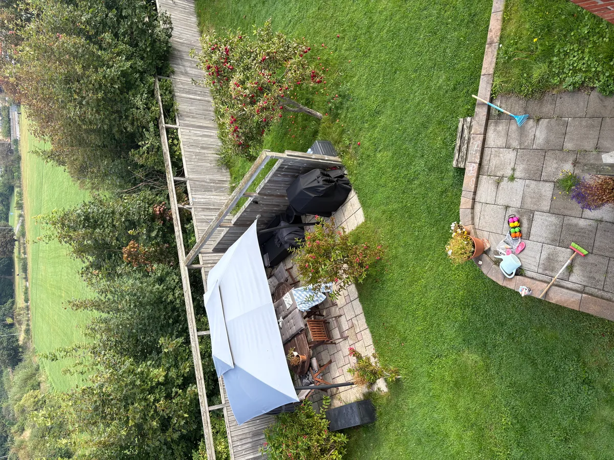 Hyreslägenhet på Varberg i varberg