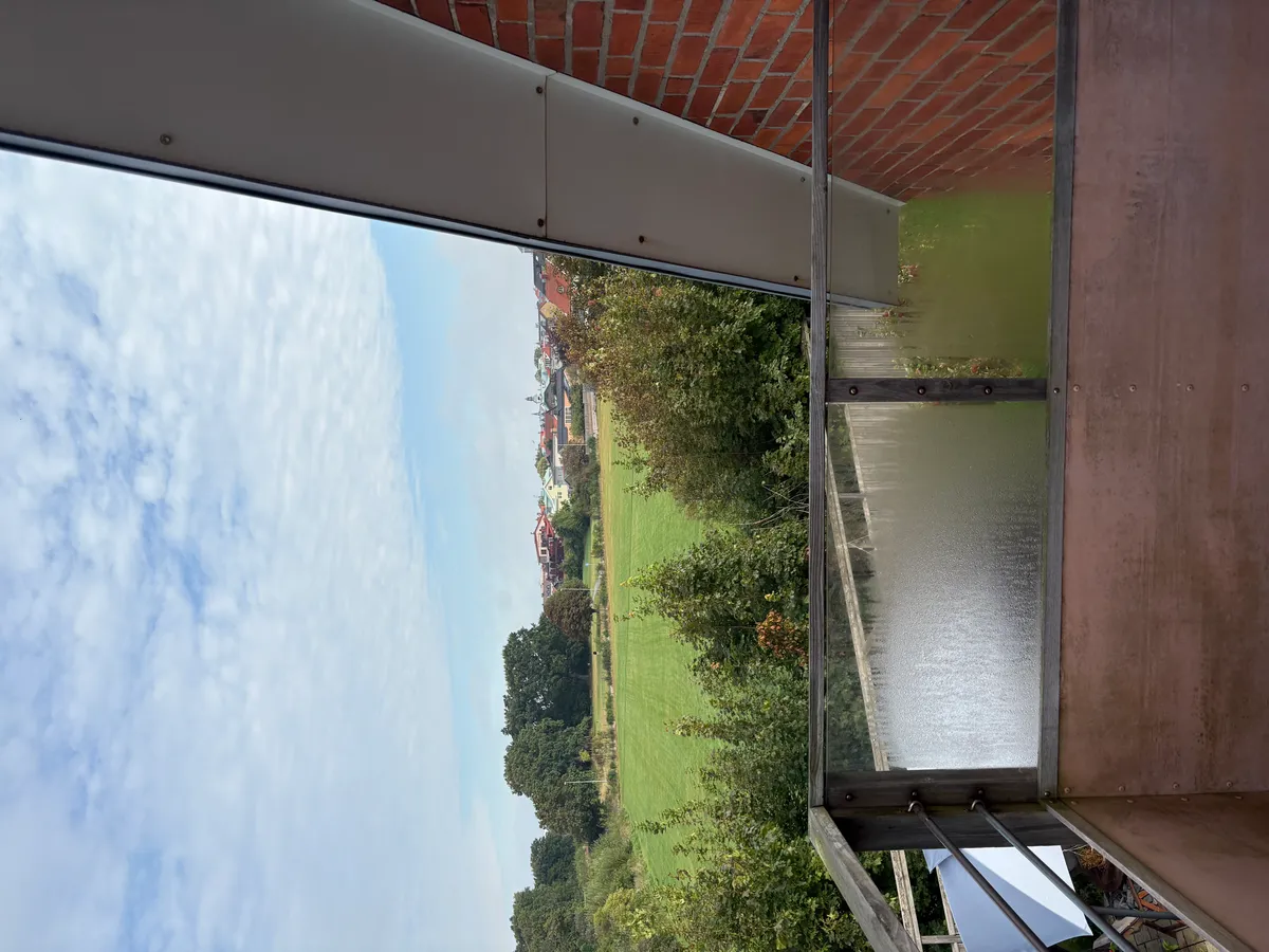 Hyreslägenhet på Varberg i varberg