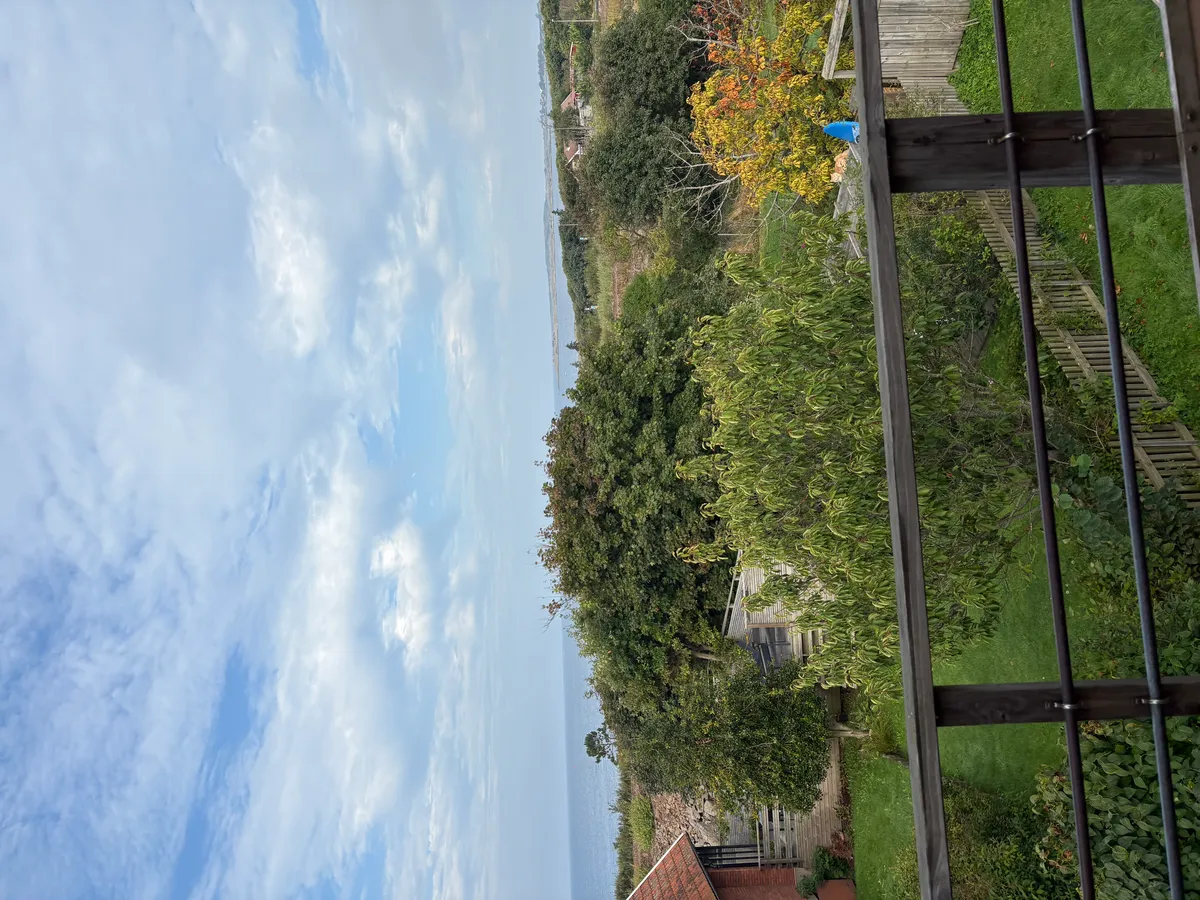 Hyreslägenhet på Varberg i varberg