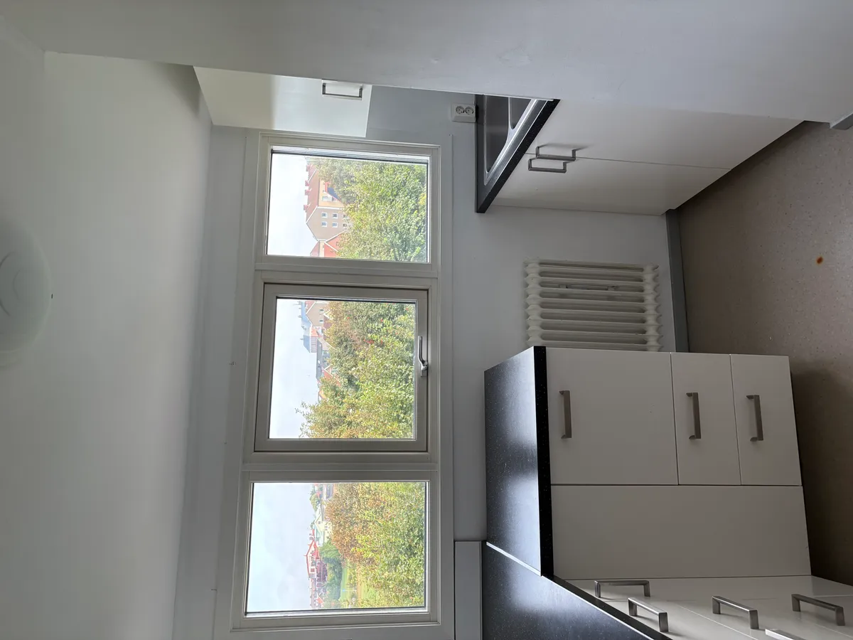 Hyreslägenhet på Varberg i varberg