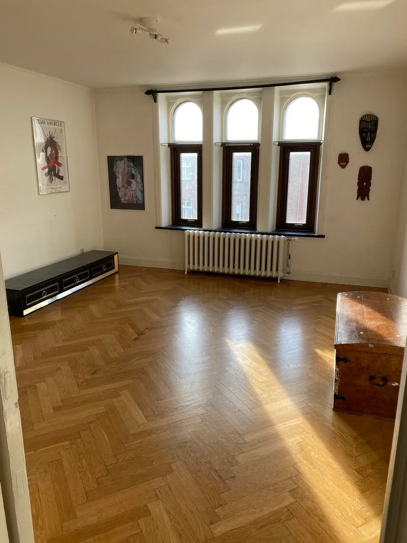 Hyreslägenhet på Göteborg i goteborg