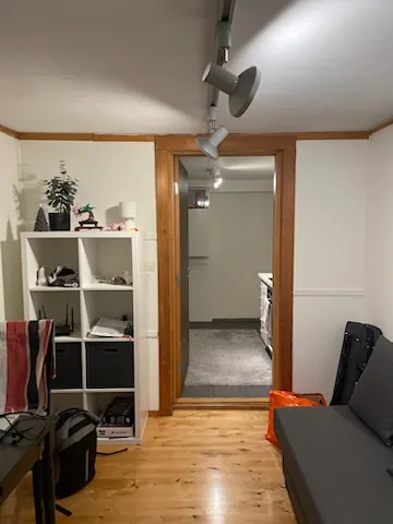 Hyreslägenhet på Jönköping i jonkoping