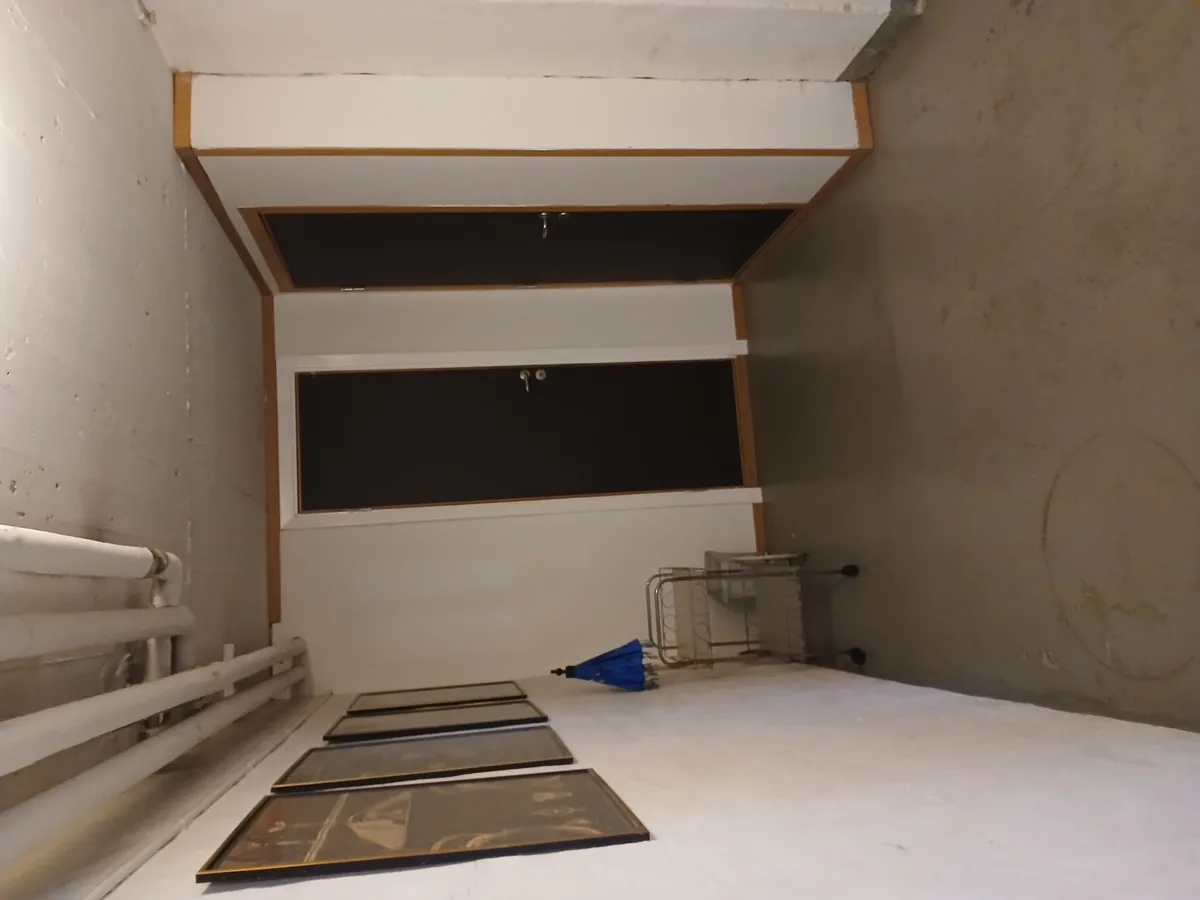 Hyreslägenhet på Jönköping i jonkoping