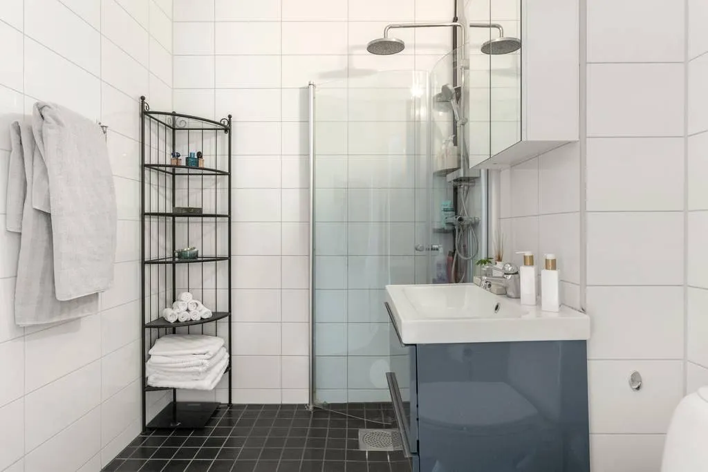 Hyreslägenhet på Malmö i malmo