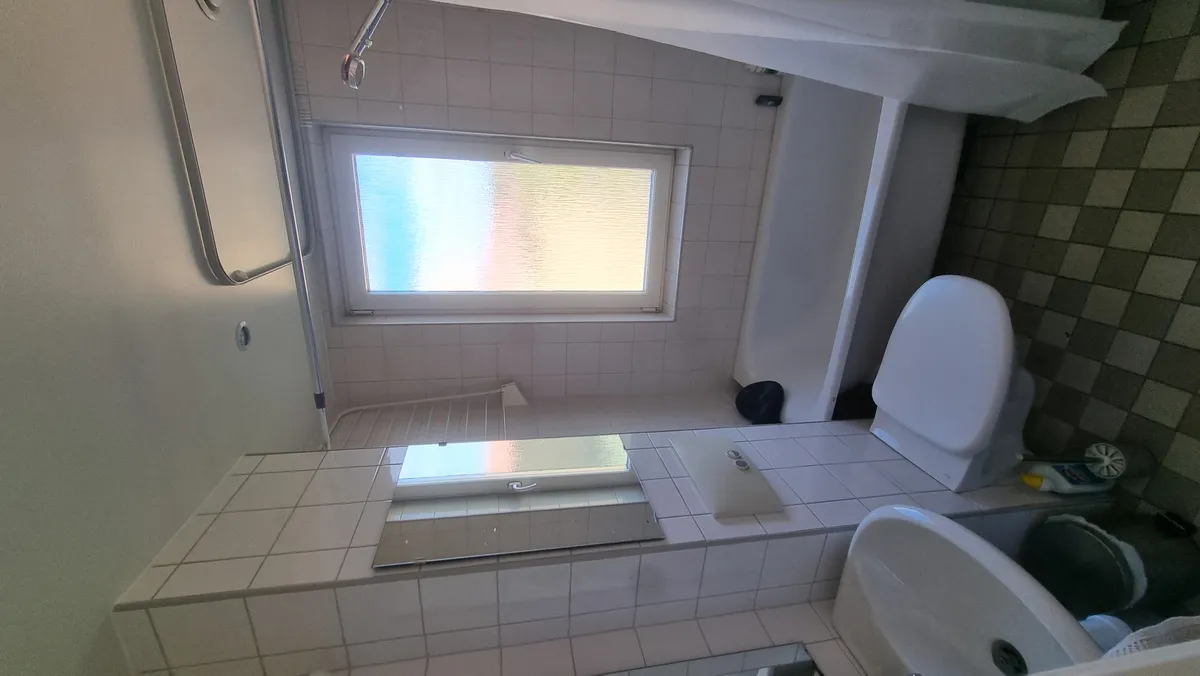 Hyreslägenhet på Norrköping i norrkoping
