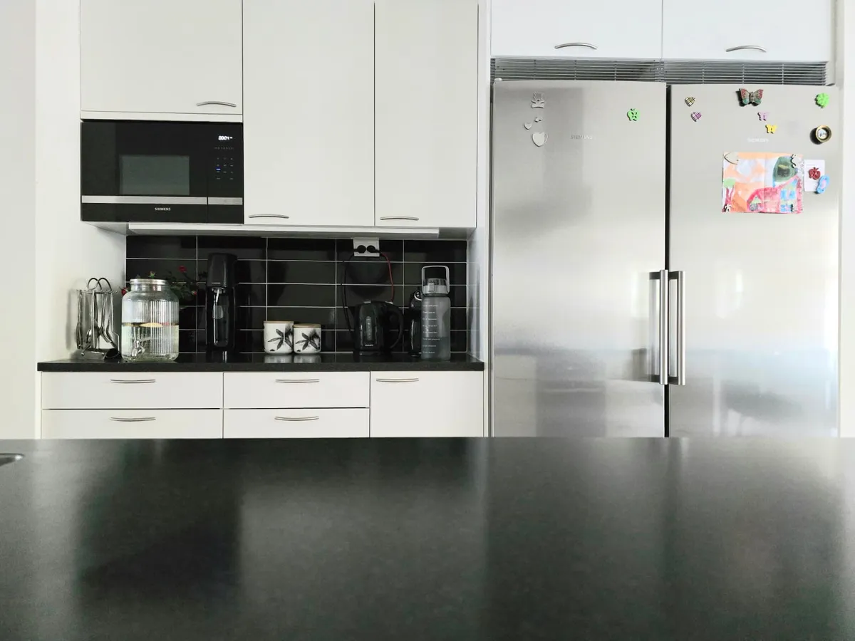 Hyreslägenhet på Jönköping i jonkoping