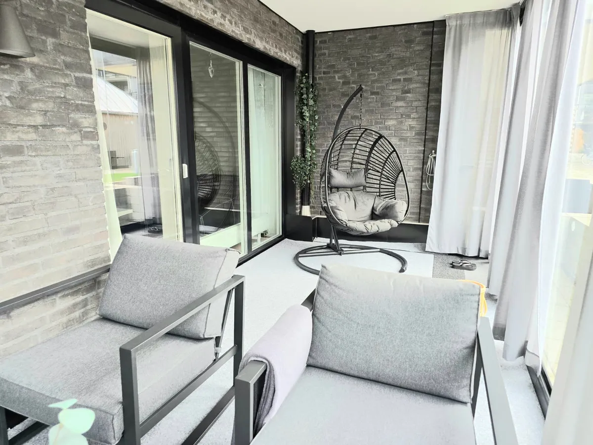 Hyreslägenhet på Jönköping i jonkoping