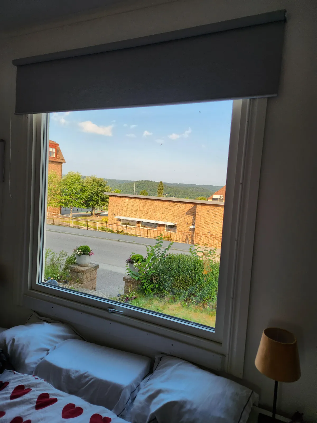 Hyreslägenhet på Ulricehamn i ulricehamn