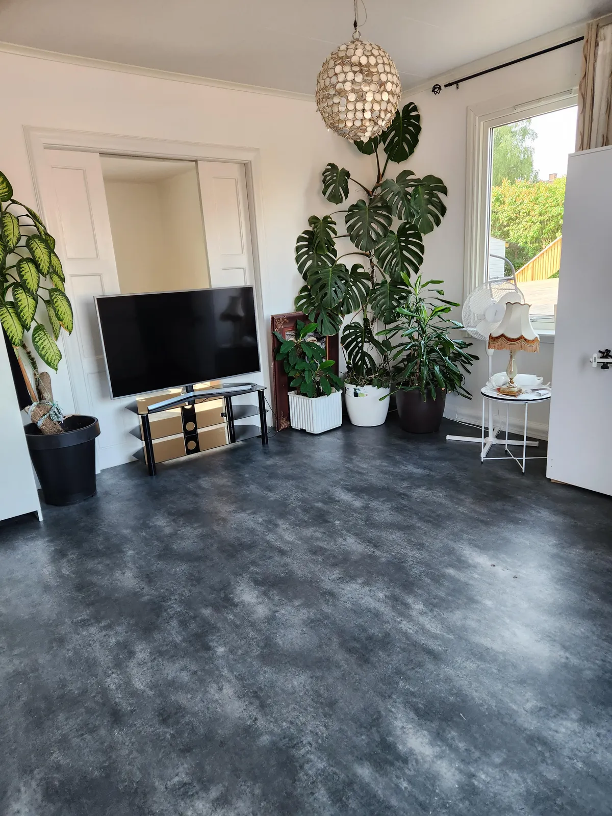 Hyreslägenhet på Ulricehamn i ulricehamn