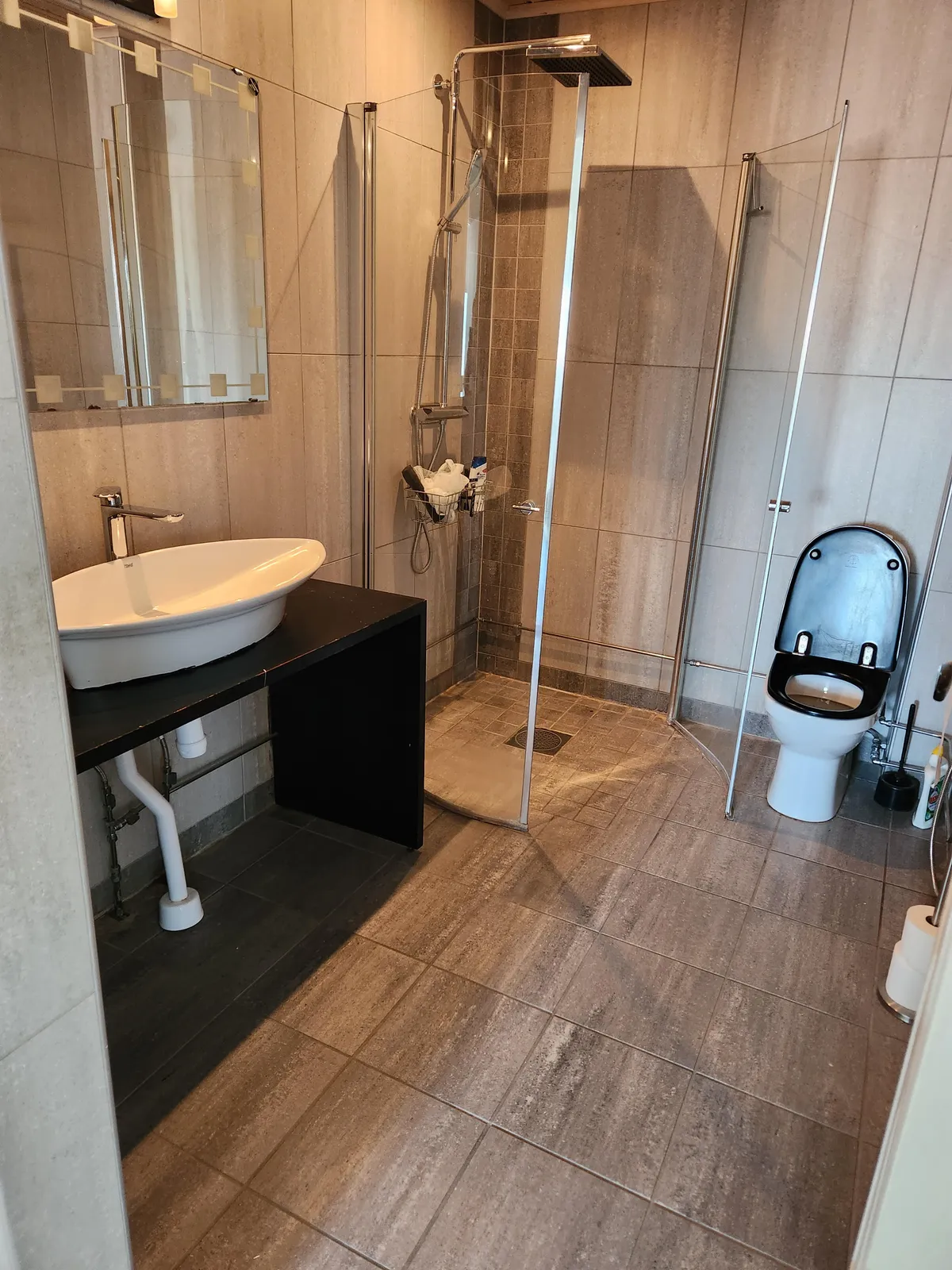 Hyreslägenhet på Ulricehamn i ulricehamn