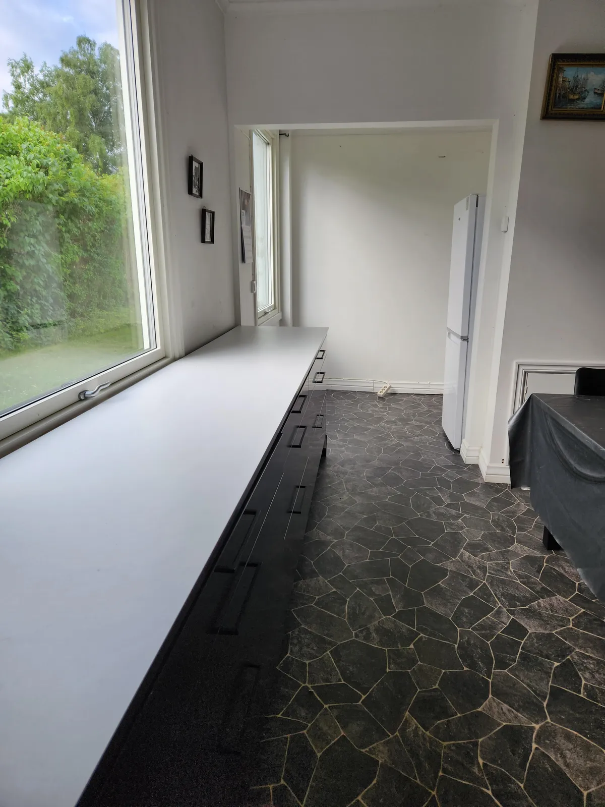 Hyreslägenhet på Ulricehamn i ulricehamn