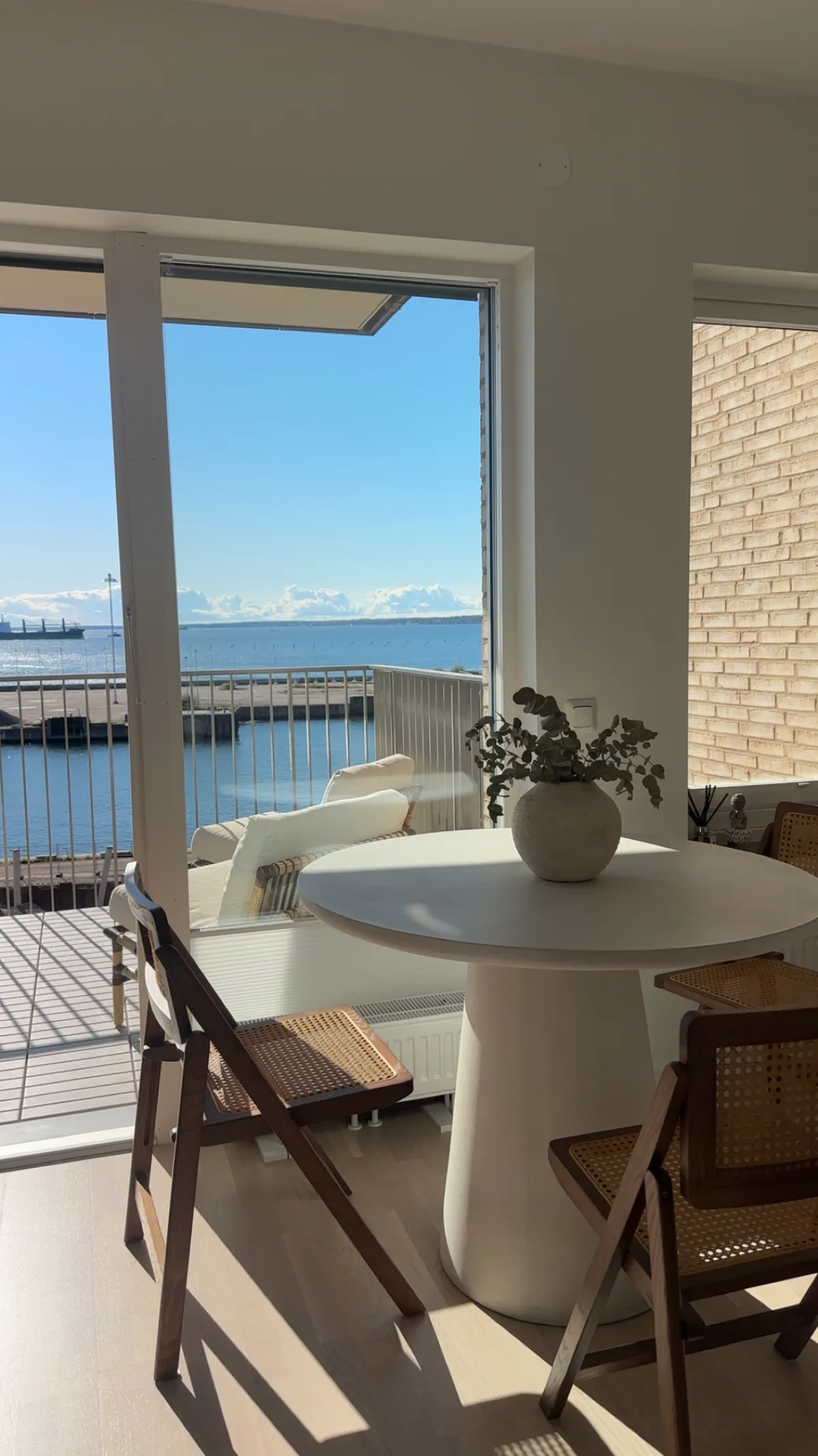 Hyreslägenhet på Helsingborg i helsingborg