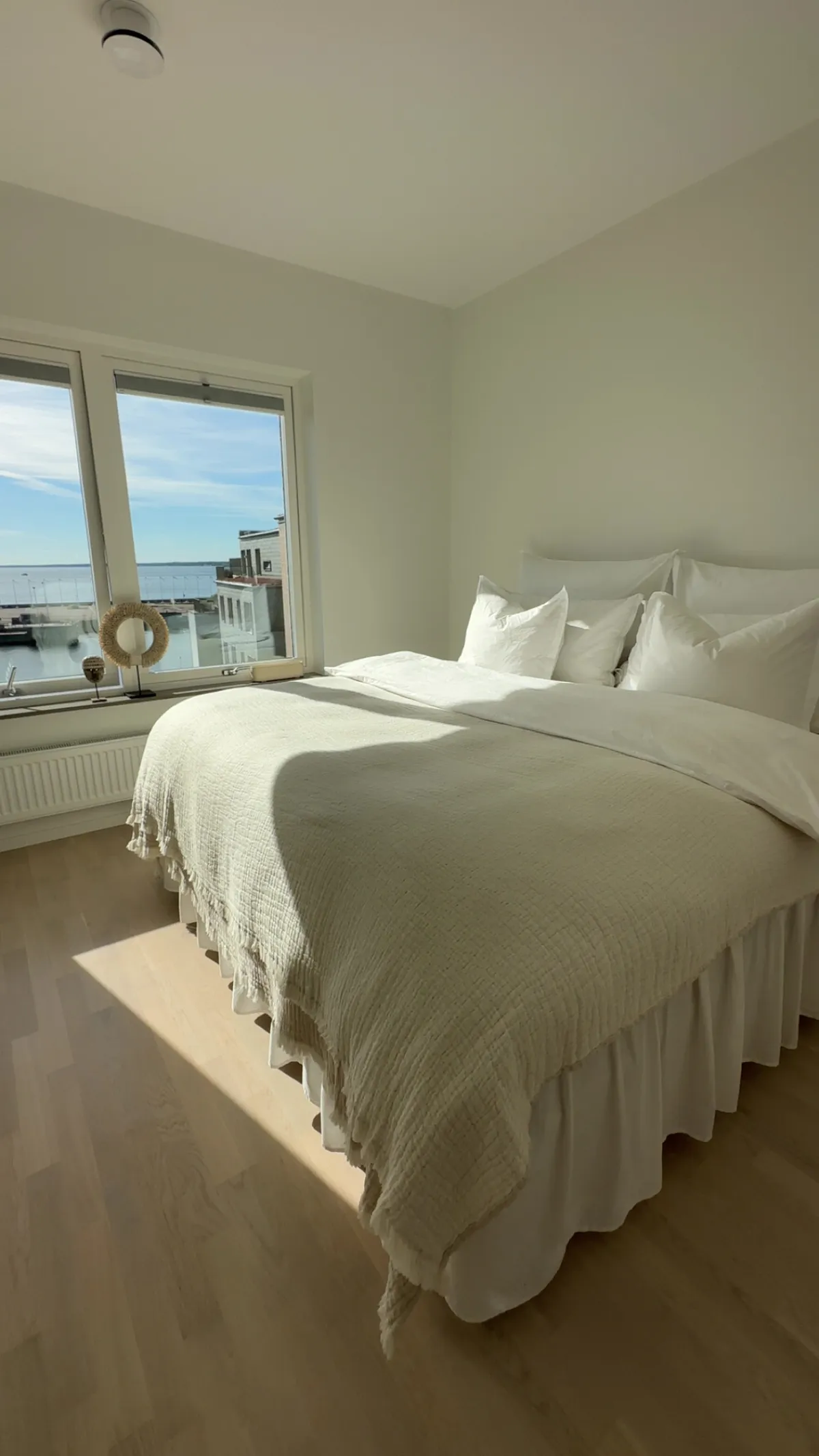 Hyreslägenhet på Helsingborg i helsingborg