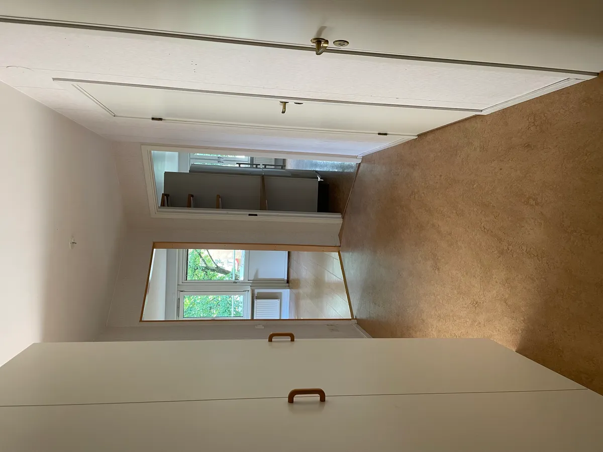 Hyreslägenhet på Vänersborg i vanersborg