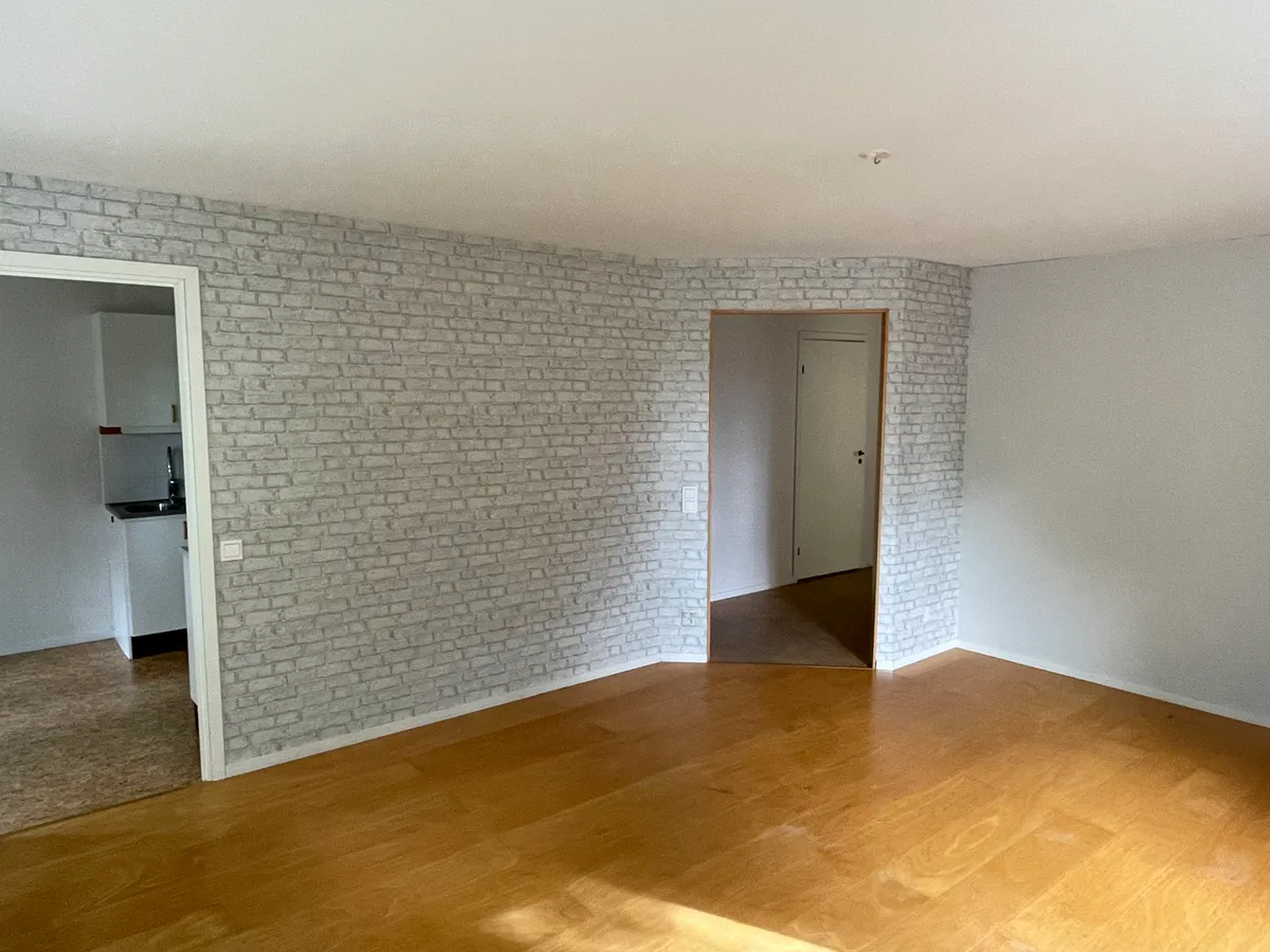 Hyreslägenhet på Vänersborg i vanersborg