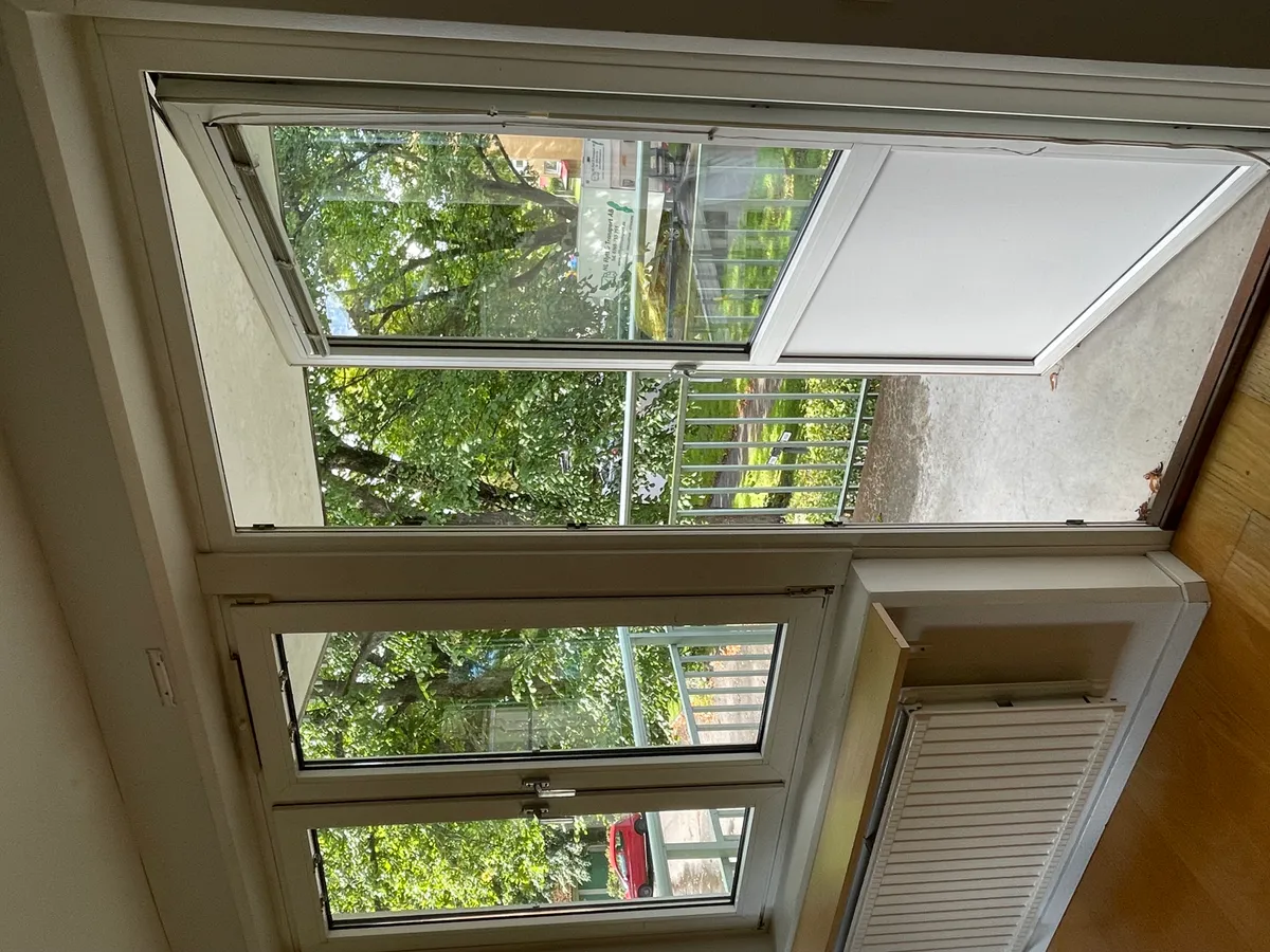 Hyreslägenhet på Vänersborg i vanersborg