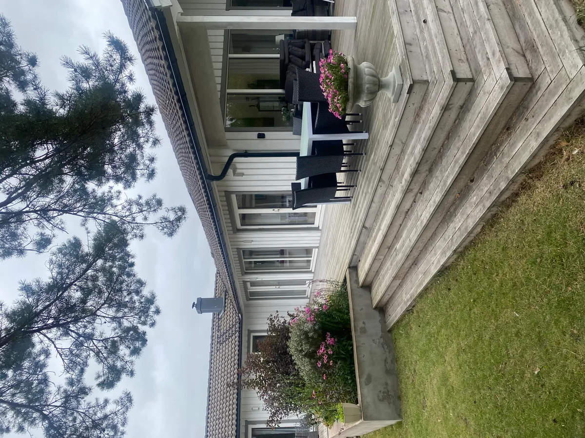 Hyresbostad på Falkenberg i falkenberg