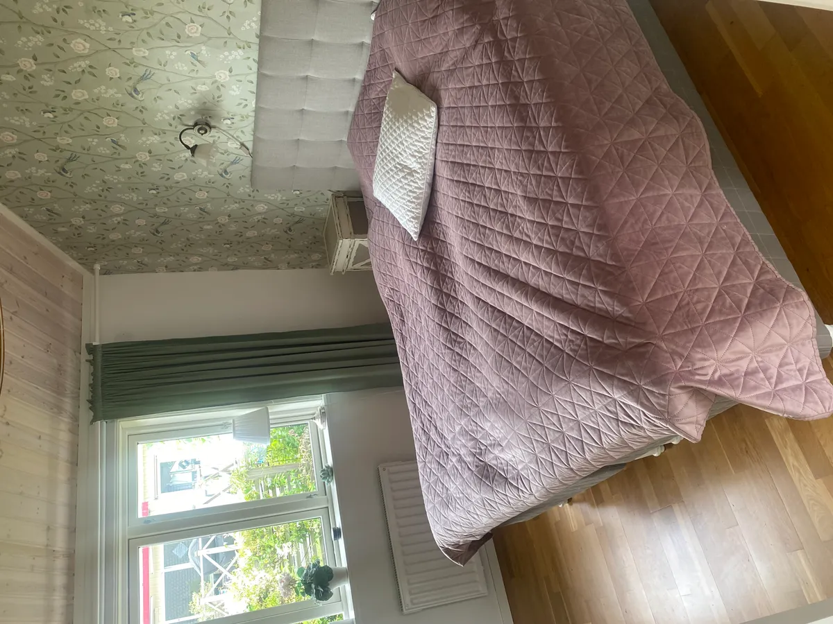 Hyresbostad på Falkenberg i falkenberg