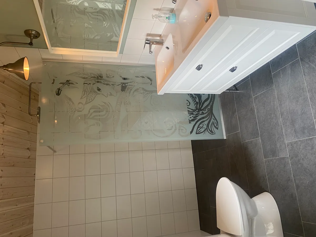 Hyresbostad på Falkenberg i falkenberg